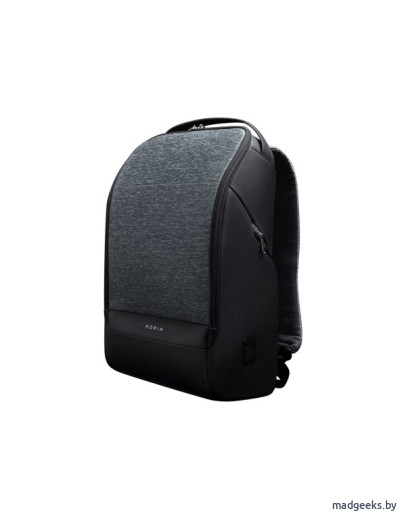 Рюкзак Korin FlexPack Pro