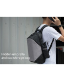 Рюкзак Korin ClickPack