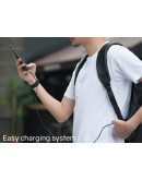 Рюкзак Korin ClickPack