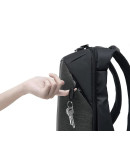 Рюкзак Korin ClickPack