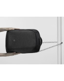 Рюкзак Korin ClickPack