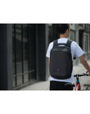 Рюкзак Korin ClickPack