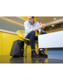 Рюкзак Korin ClickPack