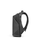 Рюкзак Korin ClickPack