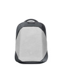 Рюкзак Korin ClickPack