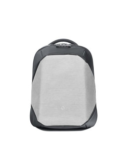 Рюкзак Korin ClickPack