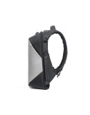 Рюкзак Korin ClickPack