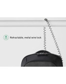 Рюкзак Korin ClickPack