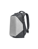 Рюкзак Korin ClickPack