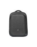 Рюкзак Korin ClickPack