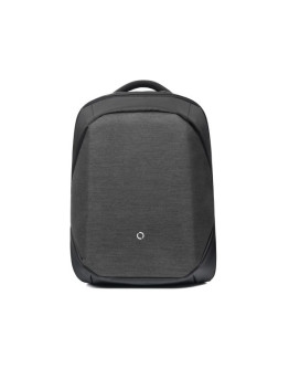 Рюкзак Korin ClickPack