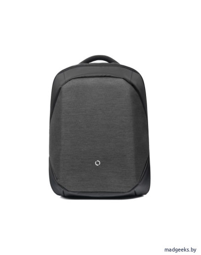 Рюкзак Korin ClickPack