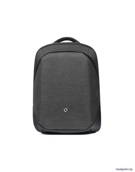 Рюкзак Korin ClickPack