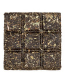 Чай с чабрецом преcсованный, 80 г