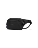 Поясная сумка Pacsafe Metrosafe LS120 Поясная сумка Pacsafe Metrosafe LS120