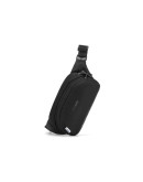 Поясная сумка Pacsafe Metrosafe LS120 Поясная сумка Pacsafe Metrosafe LS120