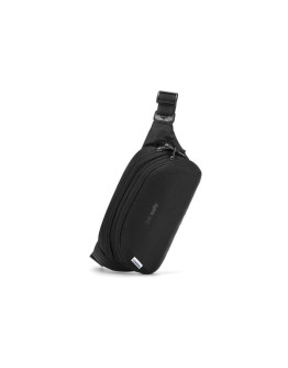Поясная сумка Pacsafe Metrosafe LS120