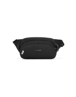 Поясная сумка Pacsafe Metrosafe LS120