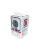 Разветвитель RocketSocket Cube Original (4 евророзетки, 2 USB A, с блоком 5В/2.1А) Разветвитель RocketSocket Cube Original (4 евророзетки, 2 USB A, с блоком 5В/2.1А)