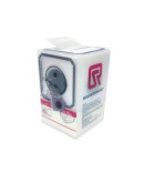 Разветвитель RocketSocket Cube Original (4 Euro 16A, 3 USB, с блоком 5В/3.0А) Разветвитель RocketSocket Cube Original (4 Euro 16A, 3 USB, с блоком 5В/3.0А)