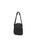 Сумка через плечо Pacsafe Metrosafe LS250 Сумка через плечо Pacsafe Metrosafe LS250