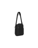 Сумка через плечо Pacsafe Metrosafe LS250 Сумка через плечо Pacsafe Metrosafe LS250