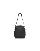 Сумка через плечо Pacsafe Metrosafe LS250 Сумка через плечо Pacsafe Metrosafe LS250