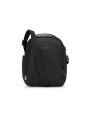 Рюкзаки и сумки: Сумка через плечо Pacsafe Metrosafe LS250 Сумка через плечо Pacsafe Metrosafe LS250