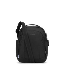 Сумка через плечо Pacsafe Metrosafe LS250
