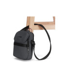 Сумка через плечо Pacsafe Metrosafe X 3 литра