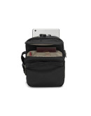 Сумка через плечо Pacsafe Metrosafe X 3 литра