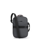 Сумка через плечо Pacsafe Metrosafe X 3 литра