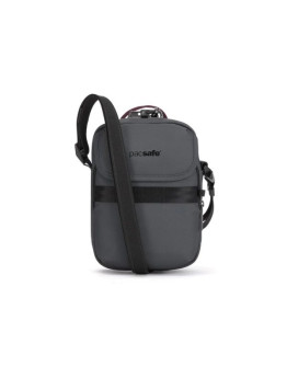 Сумка через плечо Pacsafe Metrosafe X 3 литра