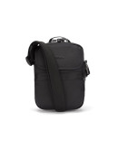 Сумка через плечо Pacsafe Metrosafe X 3 литра