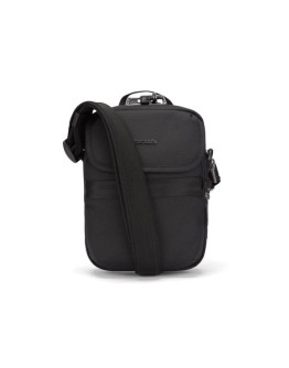 Сумка через плечо Pacsafe Metrosafe X 3 литра