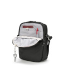 Сумка через плечо Pacsafe Metrosafe X 6 литров Сумка через плечо Pacsafe Metrosafe X 6 литров