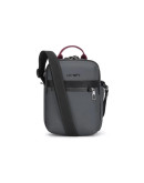 Сумка через плечо Pacsafe Metrosafe X 6 литров Сумка через плечо Pacsafe Metrosafe X 6 литров