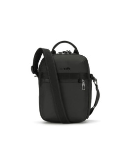 Сумка через плечо Pacsafe Metrosafe X 6 литров