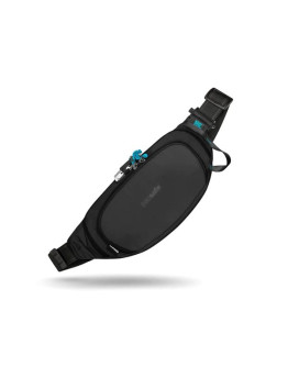 Поясная сумка Pacsafe ECO 3,5 литра