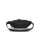 Поясная сумка Pacsafe ECO 3,5 литра Поясная сумка Pacsafe ECO 3,5 литра