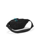 Поясная сумка Pacsafe ECO 3,5 литра Поясная сумка Pacsafe ECO 3,5 литра