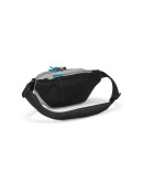 Поясная сумка Pacsafe ECO 3,5 литра Поясная сумка Pacsafe ECO 3,5 литра