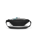 Поясная сумка Pacsafe ECO 3,5 литра Поясная сумка Pacsafe ECO 3,5 литра