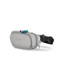 Поясная сумка Pacsafe ECO 3,5 литра Поясная сумка Pacsafe ECO 3,5 литра
