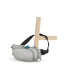 Поясная сумка Pacsafe ECO 3,5 литра Поясная сумка Pacsafe ECO 3,5 литра