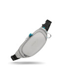 Рюкзаки и сумки: Поясная сумка Pacsafe ECO 3,5 литра Поясная сумка Pacsafe ECO 3,5 литра
