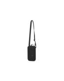 Сумка через плечо Pacsafe RFIDsafe Tech Crossbody Сумка через плечо Pacsafe RFIDsafe Tech Crossbody