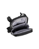 Сумка через плечо Pacsafe RFIDsafe Tech Crossbody Сумка через плечо Pacsafe RFIDsafe Tech Crossbody