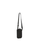 Сумка через плечо Pacsafe RFIDsafe Tech Crossbody Сумка через плечо Pacsafe RFIDsafe Tech Crossbody