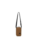 Сумка через плечо Pacsafe RFIDsafe Tech Crossbody Сумка через плечо Pacsafe RFIDsafe Tech Crossbody